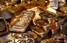 Россия продает стратегические запасы золота, чтобы пополнить военный бюджет