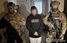 В Украине раскрыли звено международного мошеннического колл-центра
