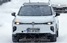 Volkswagen обновит электрический ID.4 и изменит его название