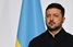 Зеленский подтвердил  энергетическое перемирие 