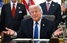 Трамп пояснив, що ускладнює перемови України й РФ