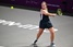У фіналі WTA 250 у Клуж-Напоці не буде другої української півфіналістки
