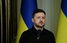 Зеленский сделал заявление по поводу мобилизации