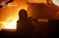 Атака на Одесу: уражено газопровід, горять будинки