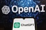 ChatGPT готується до запуску реклами вже цього тижня