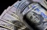 Доллар теряет статус  тихой гавани  - ING
