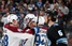 НХЛ: Колорадо и Анахайм празднуют победы