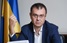 Гетманцев вказав на галузь, яка  краде  в України майже 2 млрд грн на рік