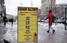 Больше 44. В Украине растет курс доллара