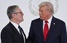 Трамп жестко ответил Стармеру на предложение помощи