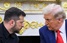 Зеленский откровенно обратился к Трампу