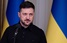 Зеленский ответил на угрозы Ирана