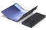 Samsung згортає виробництво експериментального Galaxy Z TriFold - ЗМІ
