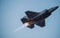 Іран вперше підбив американський F-35 - ЗМІ