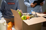 Банки продовольствия: какие продукты питания они будут выдавать бесплатно