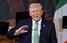 Трамп назвал  главного врага  США после Ирана
