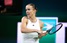 Свитолина оставила турнир WTA 1000 в Майами без своего участия