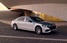 Mercedes представил обновленный Maybach S-Class