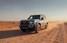 Toyota обновила Land Cruiser 250 для Европы