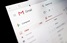 Google позволит менять адрес Gmail