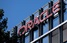 Американський техгігант Oracle за один день звільнив 30 тисяч осіб
