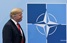 В НАТО отреагировали на угрозы Трампа о членстве