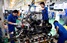 Бразилия внесла китайскую компанию BYD в  реестр рабовладельцев 