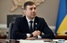 Без пенсий в апреле остались почти 170 тысяч украинцев - Лубинец
