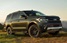 Ford отзывает более 420 тысяч автомобилей