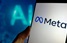 Meta представила свою самую мощную ИИ-модель, встроенную в чатбот