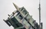 Пентагон заключил рекордный контракт на ракеты для Patriot