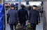 В Германии пилоты двух авиакомпаний устроили страйк