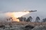 Rheinmetall и Destinus совместно будут производить ракеты