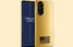 Trump Mobile показала обновленный дизайн смартфона T1 Phone
