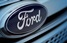 Ford отзывает в США почти 1,4 миллиона пикапов