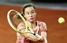 Пять побед подряд: Подрез впервые сыграет в полуфинале турнира WTA
