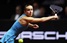 Світоліна завершила турнір WTA 500 у Штутгарті