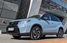 Феномен Suzuki Vitara в Україні: що за ним стоїть