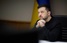  Перемирие  на 9 мая: Зеленский сделал заявление