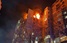 РФ массированно атаковала Одессу: горят высотки
