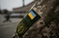 В Минобороны признали случаи силовой мобилизации