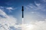 SpaceX потратила более 15 миллиардов долларов на Starship - Reuters