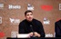 Верхувен назвал свой вес перед боем с Усиком