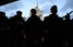 Тривожний парад у Москві: що задумав Київ