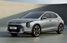 Kia обновила кроссовер XCeed
