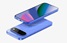 У мережі розкрили характеристики всієї лінійки Google Pixel 11