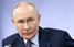 В ISW объяснили причину угроз Кремля на фоне подготовки к 9 мая