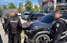 В Запорожье задержали командира батальона ВСУ