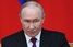 ЕС утвердил намерение стать соучредителем Специального трибунала для Путина
