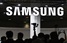 Samsung достигла рыночной капитализации в $1 трлн